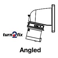 Altech A42S21A AC Power Plugs & Receptacles