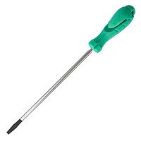Vessel 590 -2.5 X 100 "SEPADORA" Screwdriver