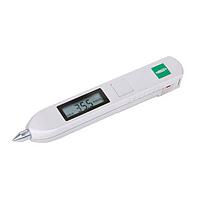 INSIZE Vibration Pen Inspection Service