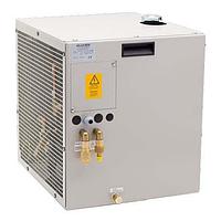 Laird Thermal Systems 1515.01 Re-Circulating Liquid-to-Air WL Series, Liquid to Air Heat Exchanger, 1500W cooling power