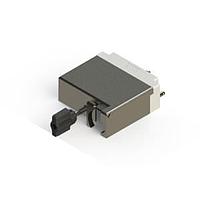 EDAC 516-090-541-361 Connectors Rack & Panel Connector