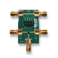 Renesas Electronics F2950EVBI Evaluation Boards F2950EVB EVAL BOARD