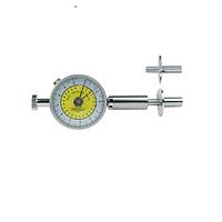ALIYIQI FHT-804 Horizontal Fruit Hardness Tester