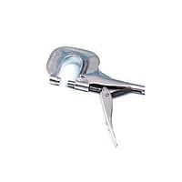 Desco S1072 Snap Attaching SNAP ATTACHING TOOL HEAVY DUTY