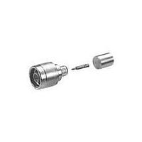 Amphenol RF 082-4426-1001 Connectors STRT PLG TIMES/BELD.