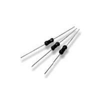 Holsworthy - TE Connectivity 9-1625892-6 Metal Oxide Film Resistors 3W SM M/OX 2% 1R2