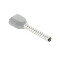 Altech FTD1812GR Wire End