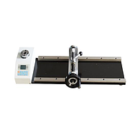 ALIYIQI ANJ-3000 Digital Torque Wrench Tester (3000.0/0.1 N.m)