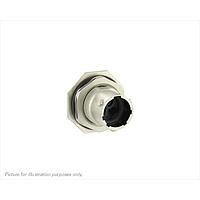 Eaton Souriau-Sunbank UT07103PH Receptacles JAMNUTrecpt