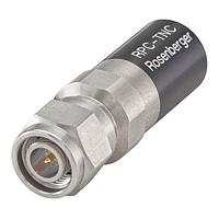 Rosenberger 06S12S-000S3 RF Connector Accessories SHORT