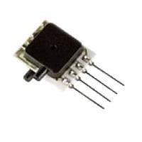 Amphenol All Sensors 120 CMH2O-D1-4V MINI Board Mount Pressure Sensors