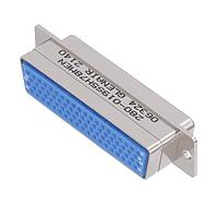 Glenair 280-019S5H78MEN High Density D-Sub Connectors COMMERCIAL