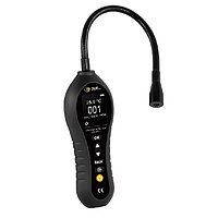 PCE HAD 5 Health & Safety halogen gases detector (0 ~ 1000 ppm)