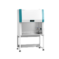 JEIOTECH BC-01H Clean Benches (945×570×670)