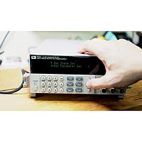 ITECH DC Power supply repair service