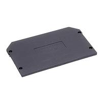 Altech EPCMC2-2/BL Terminal Block Tools & Accessories