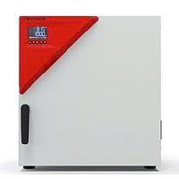 Karg FP260 Drying and heating chambers (5°C  - 300 °C, 2.5kW)