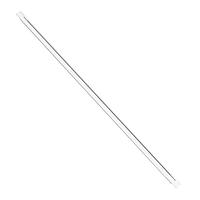 Banner Engineering EZLS-1750 Tools & Accessories EZLS-1750 EZ-SCREEN LS Snap-On Shield Length 1750 mm