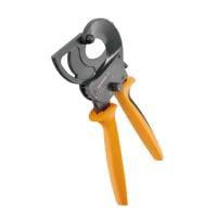 Weidmuller 9202060000 Terminal Block Tools & Accessories KT 55
