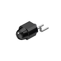 ams OSRAM SFH 4542-BWCW IR Emitters (IR LEDs) Infrared SMR