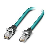 PHOENIX CONTACT 1113122 Ethernet Cables / Networking Cables NBC-R4ACS/0 13-94F/R4ACS