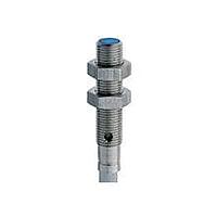 Contrinex 120253-0524 Proximity Sensors M5 Hsg 1.5mm OD PNP NC 2m 3W