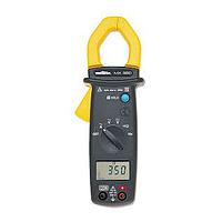 Clamp Meter