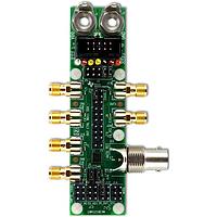 Texas Instruments LMH1218EVM Video IC Development Tools LMH1218 Eval Module