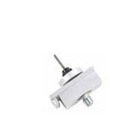 ELCOMETER 1720 Linear Abrader “Crockmeter”