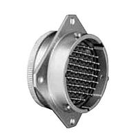 Amphenol Aerospace JT00RT-12-22SB(023LC) Receptacles RECEPT