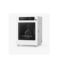 Creality Sermoon M500 3D Printers
