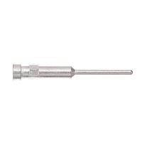Mill-Max 0335-0-15-80-47-14-04-0 Pin Receptacle Recept with Standard Tail