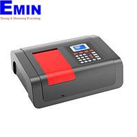 Lonroy UV-1500 Ultraviolet Visible Spectrophotometer Tester (5mm ~ 100mm)