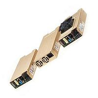 Artesyn LPS252-C Switching Supplies 5v (3-6v) o/p 250W 5"x9" w/cover