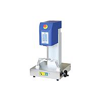 Biuged BGD 745 Multifunction High Speed Dispersing Machine (200~6.000rpm)