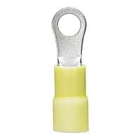 Panduit PV10-8RX-D Ring Ring Terminal expand vinyl insulation