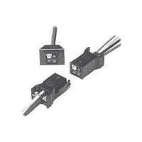 Anderson Power Products 1451G3 Plugs PP PAK-3P PLUG WITH LATCH