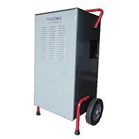 Harison HD-100BM Portable dehumidifiers (100 liters / day)