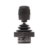 APEM HF50S10 3-Axis FINGERTIP JOYSTICK HF