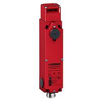 Telemecanique XCSLF383751M3 Telemecanique Sensors