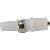 HARTING 09030008240 DIN 41612 Connectors DIN FE STRAIGHT HIGH VOLTAGE