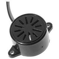 DB Unlimited IE223412-1 Electro-Mechanical Indicator Electro-Mechanical Indicator