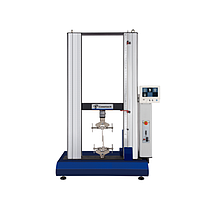 Cometech QC-526D2 Universal Testing Machines (20 kN)