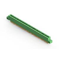 EDAC 342-114-555-212 Standard Card Edge Connectors Card Edge Connector