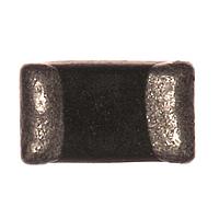 KEMET L0805B330MDWLT High Power Inductor 33uH 5mA 20% DCR=1.25Ohms