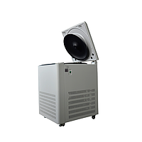 Zonkia KDC-1048L Low Speed Centrifuge (4000rpm)