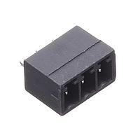 PHOENIX CONTACT 1880821 Headers 3 Pos 3.81mm pitch Through Hole Header