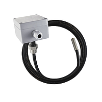Evikon ET951 Multipoint Temperature Probes (-55~150°C)