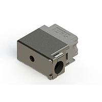 EDAC 519-014-501-356 Connectors Rack & Panel Connector