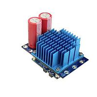 STMicroelectronics EVLSERVO1 Motor/Motion Controller & Driver STSPIN32G4 reference design for servo driving applications